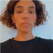 Formación más de 5 años en enfermería profesional en argentina